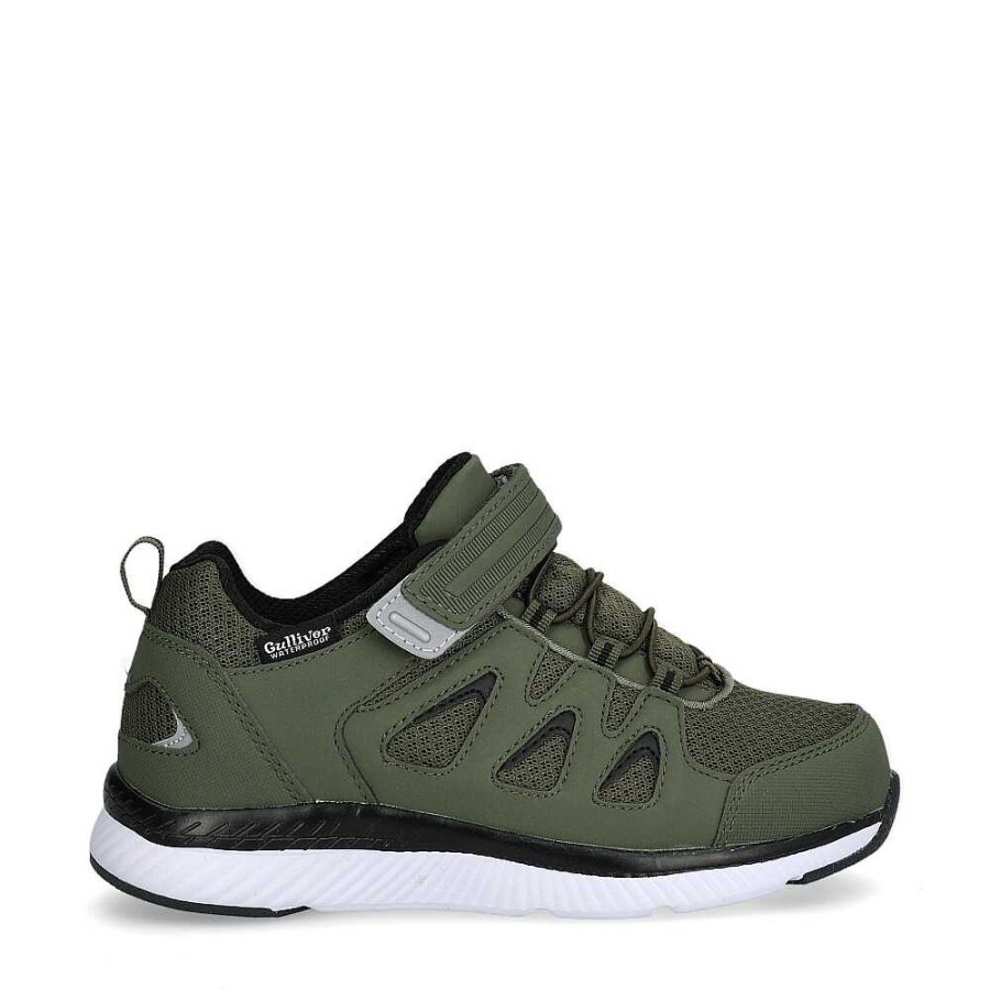 Scorett Outlet Sneakers Jr. | Childrens Shoes