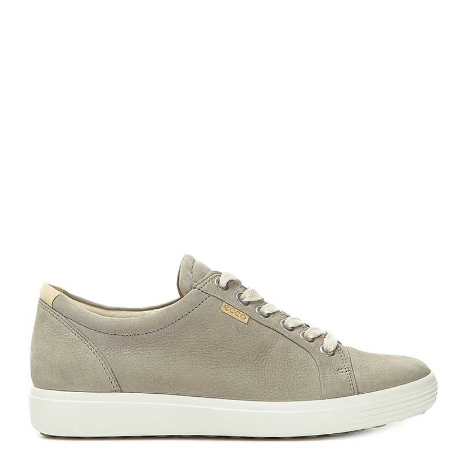 Scorett Outlet Soft 7 | Women'S Shoes