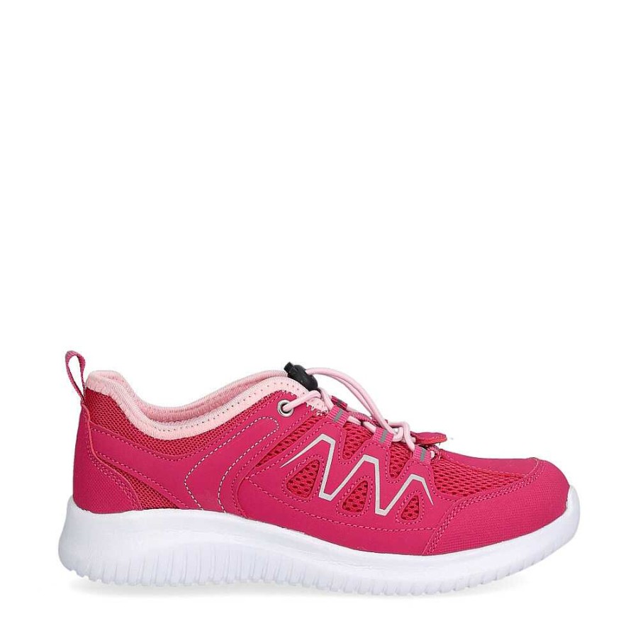 Scorett Outlet 435-3114 Sneakers Jr. | Childrens Shoes