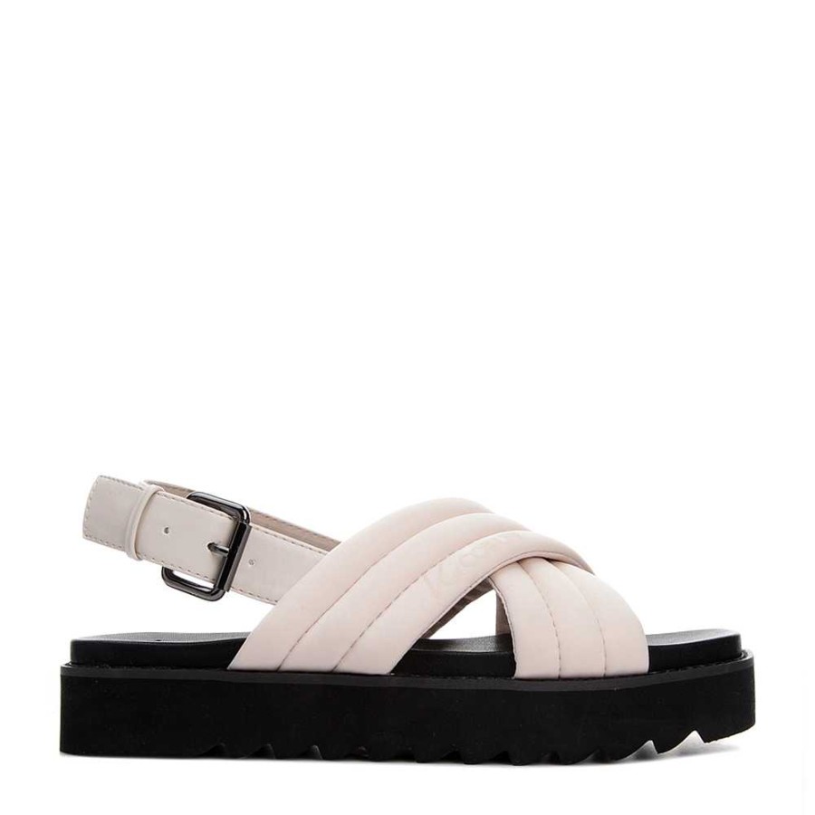 Scorett Outlet Tadley Sandals | Women'S Shoes