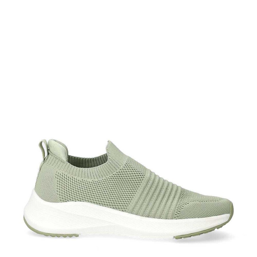 Scorett Outlet Brilliant Sneakers | Women'S Shoes