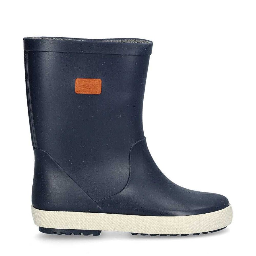 Scorett Outlet Skur Wellies Jr. | Childrens Shoes