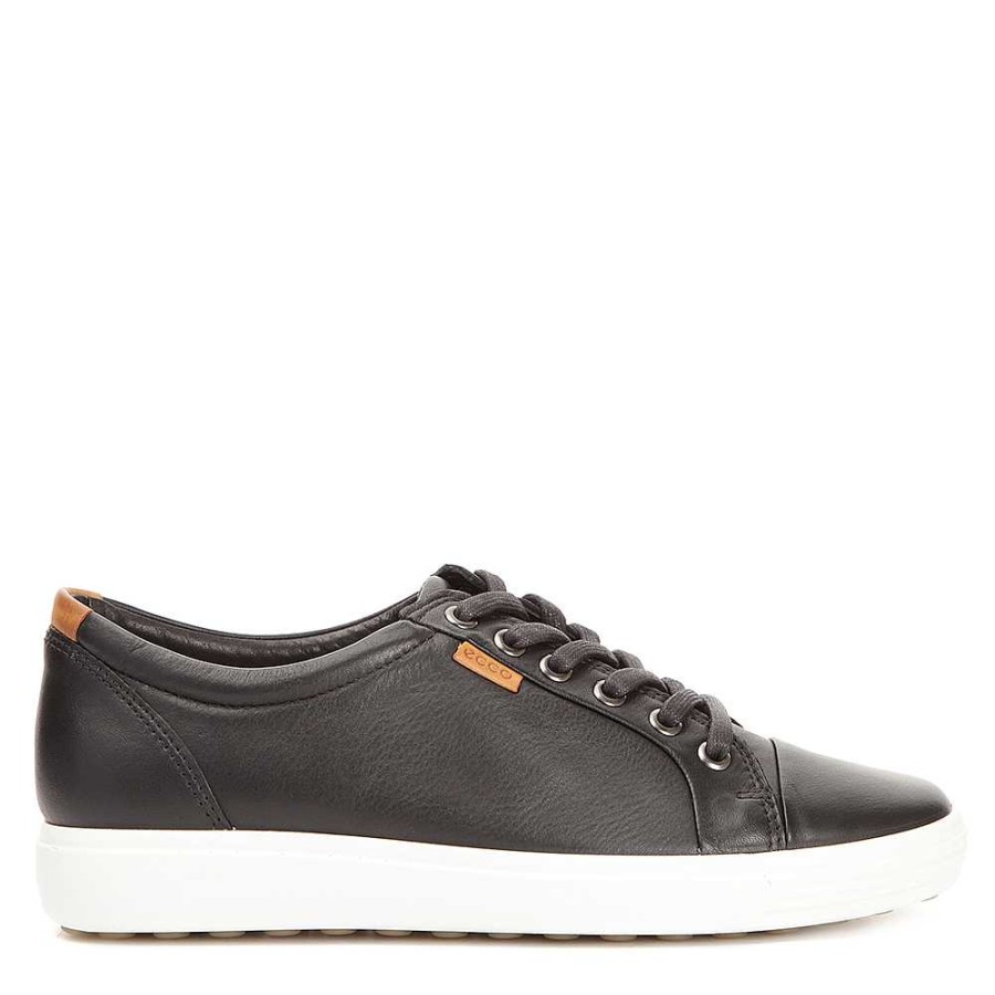 Scorett Outlet Soft Vii Sneakers | Women'S Shoes