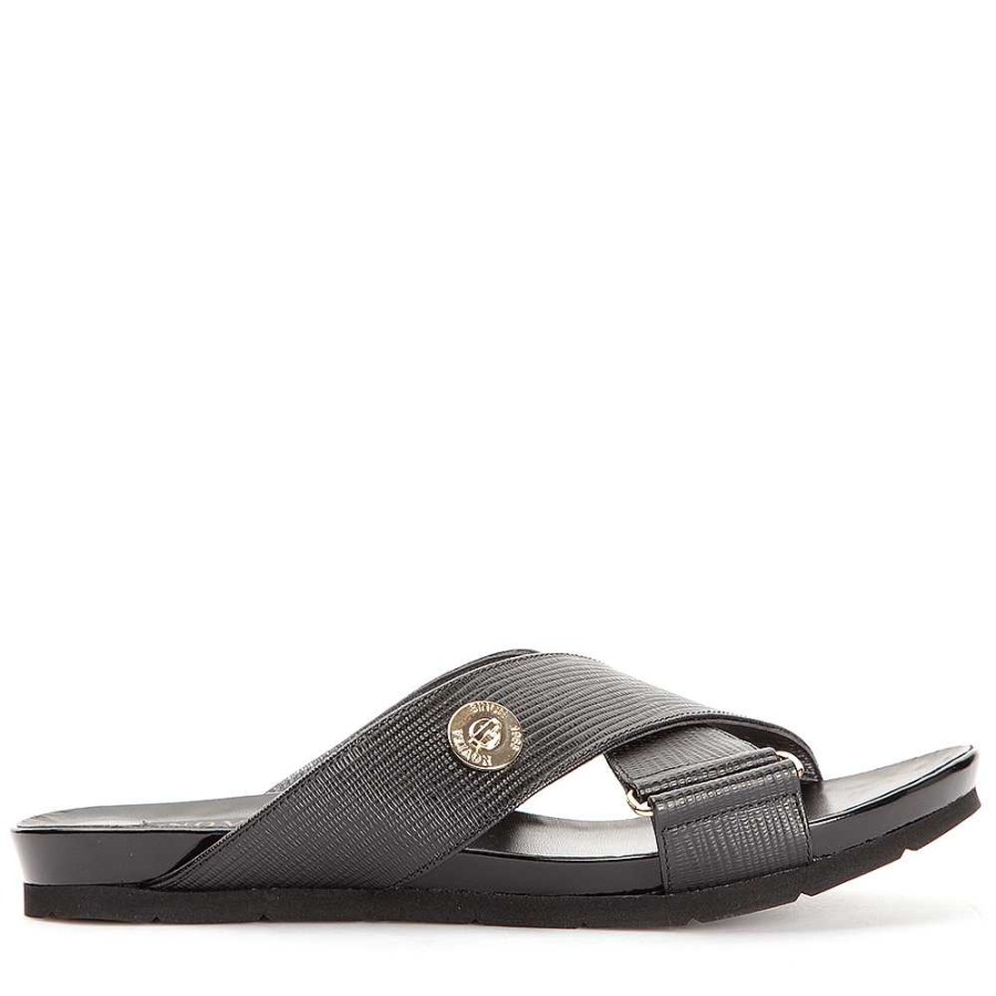 Scorett Outlet Cecita Sandals | Women'S Shoes