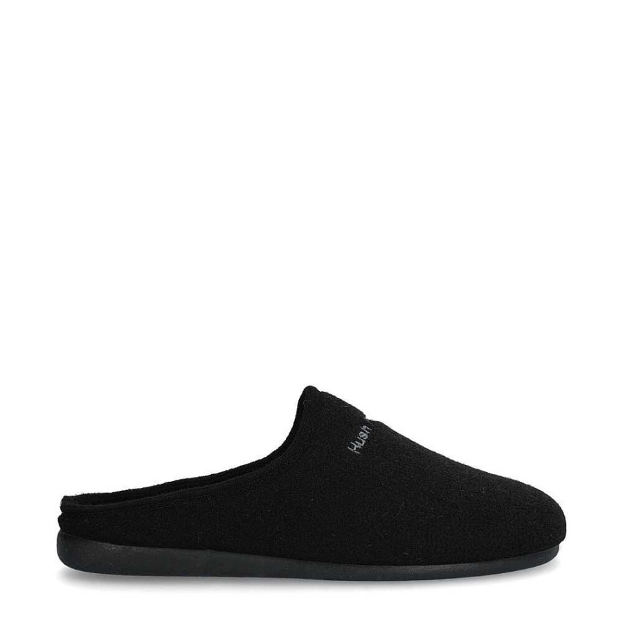 Scorett Outlet 27707001 | Men'S Shoes