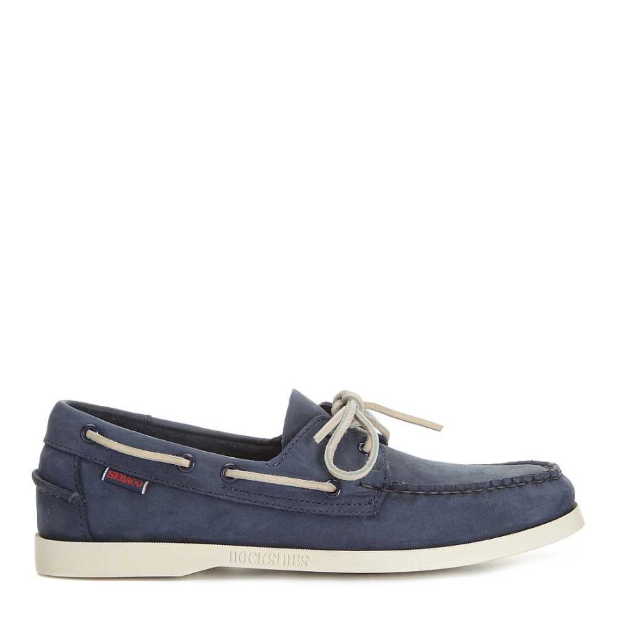 Scorett Outlet Dockside | Men'S Shoes