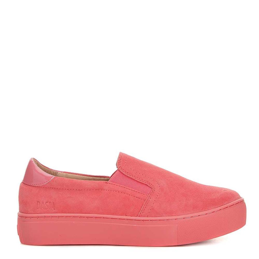 Scorett Outlet Starlily | Women'S Shoes