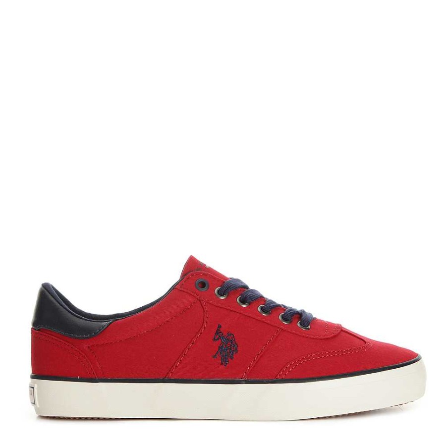 Scorett Outlet Ted | Men'S Shoes