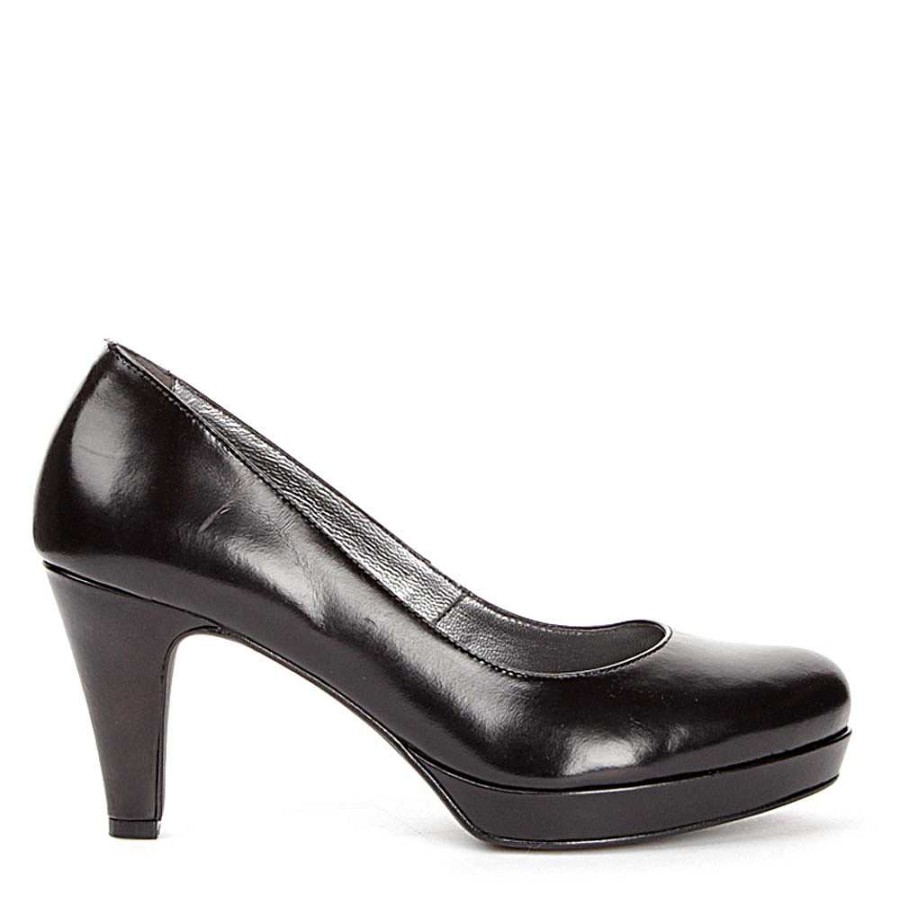 Scorett Outlet Catania Pumps | Women'S Shoes