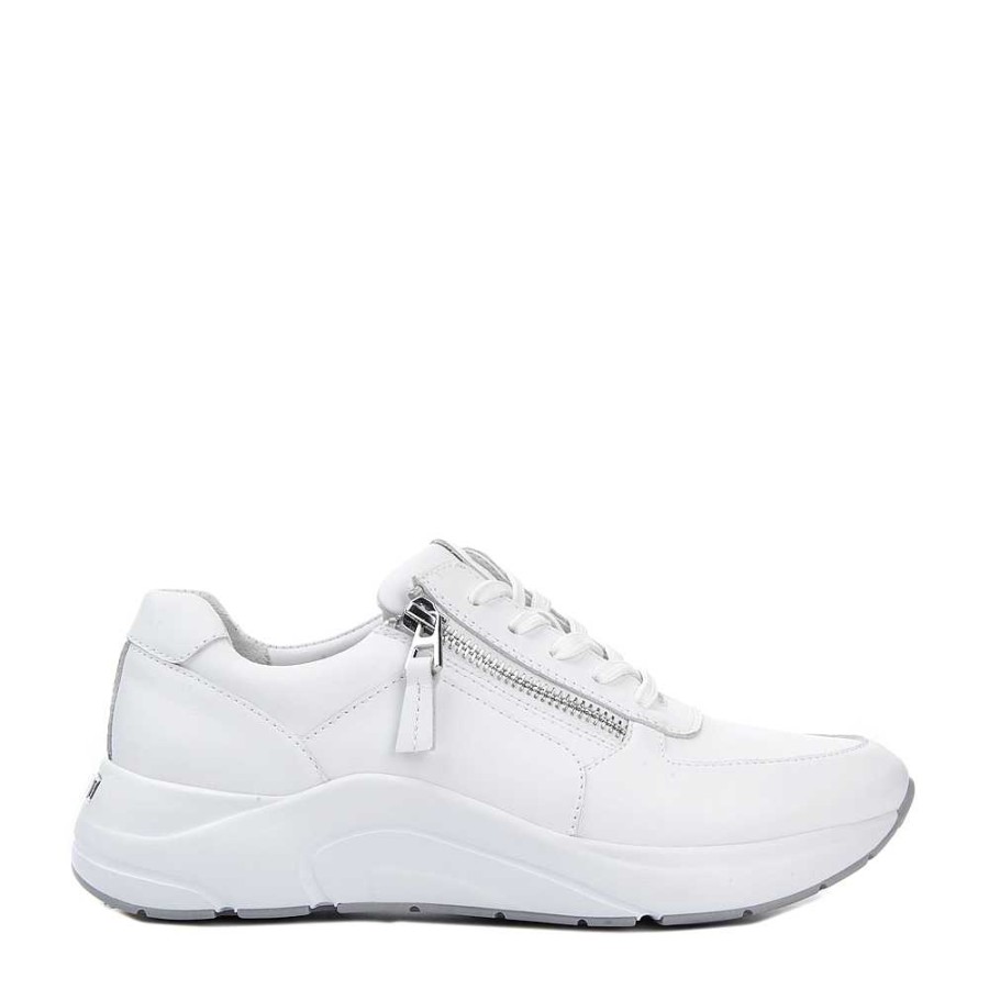 Scorett Outlet Sunflower Sneakers | Women'S Shoes