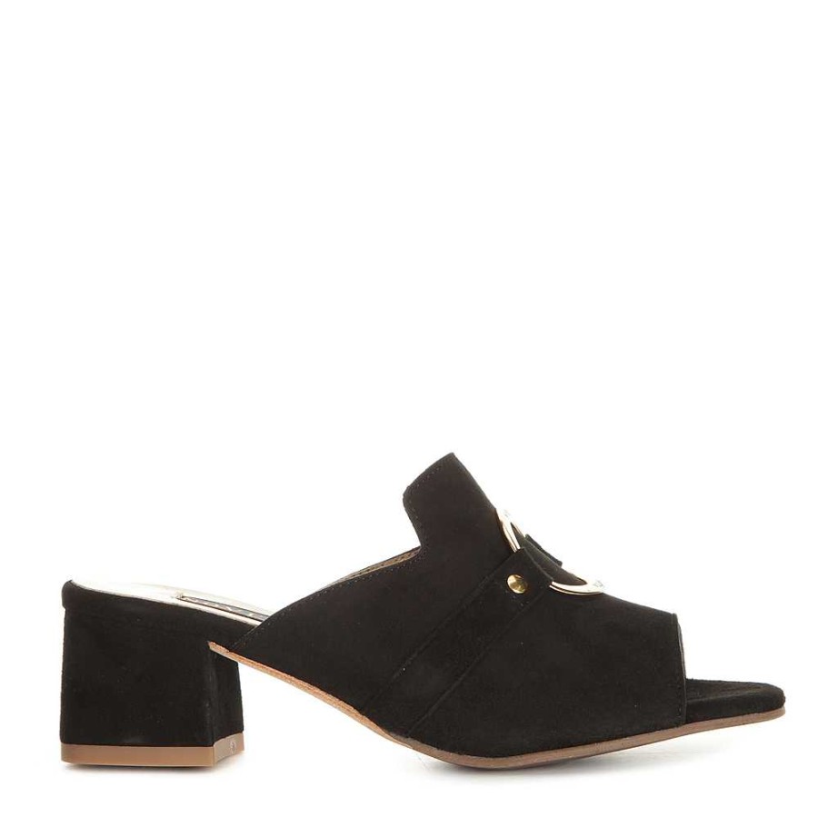 Scorett Outlet Livia Sandals | Women'S Shoes