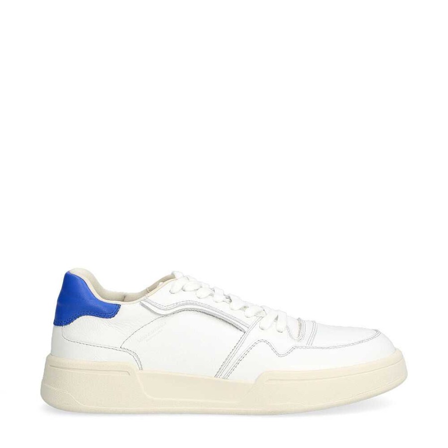 Scorett Outlet Cedric Sneakers | Men'S Shoes