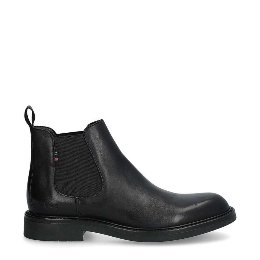 Scorett Outlet Bes Chelsea Boots | Men'S Shoes