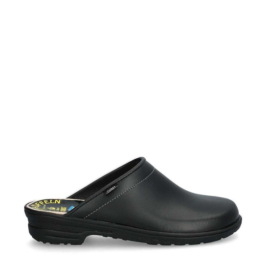 Scorett Outlet Soft Slippers | Women'S Shoes