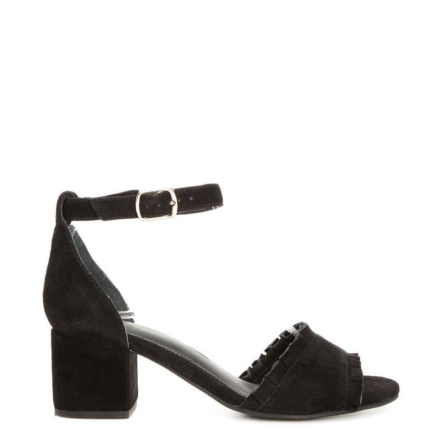 Scorett Outlet Ginger Sandals | Women'S Shoes