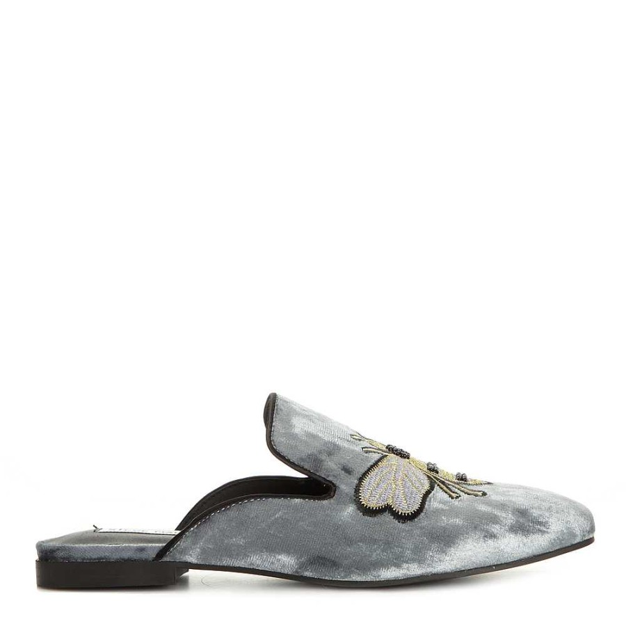 Scorett Outlet Hugh | Women'S Shoes