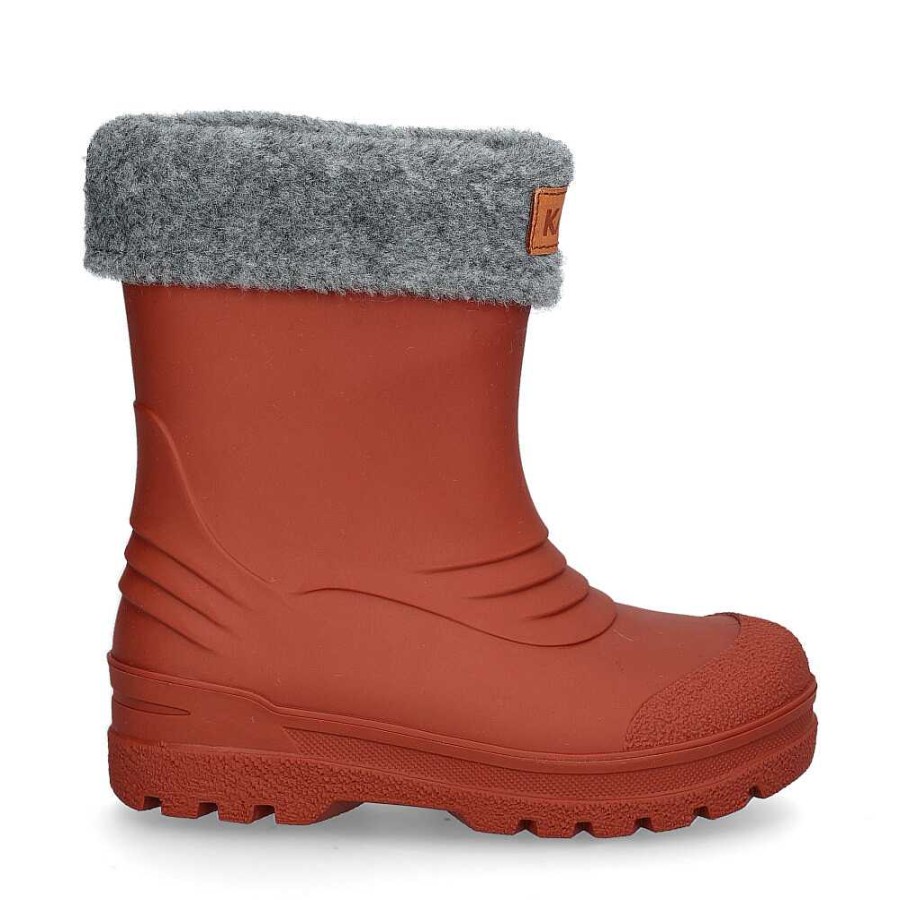 Scorett Outlet Gimo Gumboots Kids | Childrens Shoes