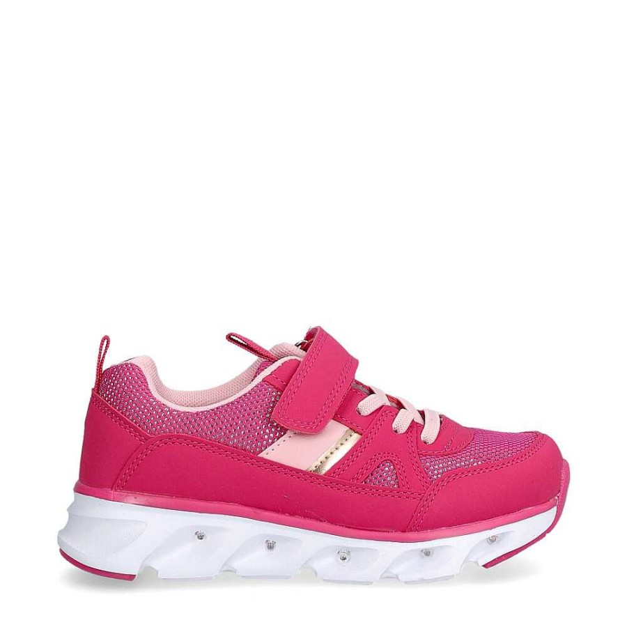 Scorett Outlet Sneakers Jr. | Childrens Shoes