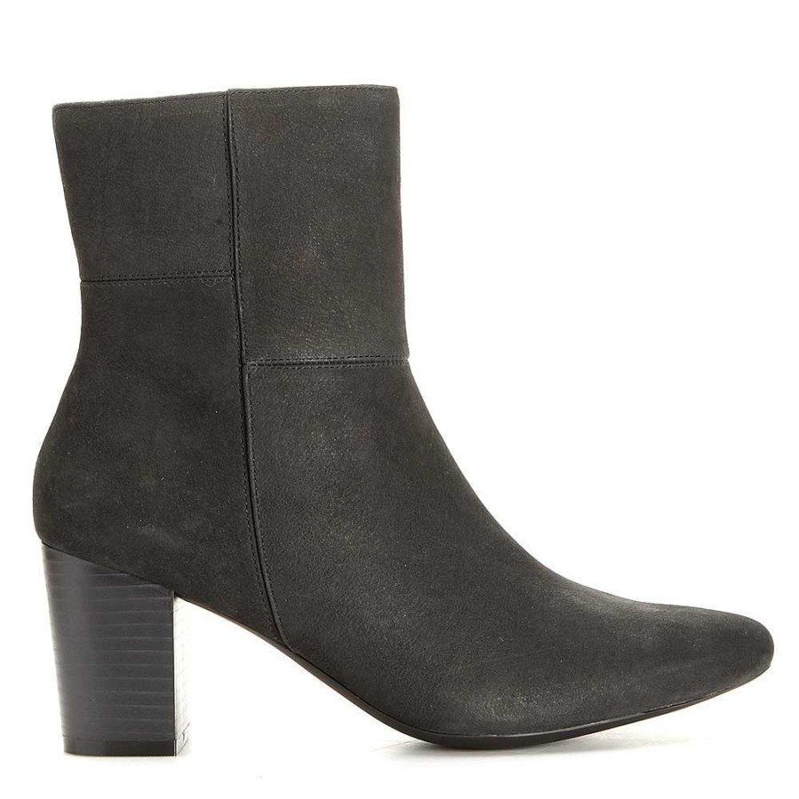 Scorett Outlet Tm Trixie Bootie | Women'S Shoes