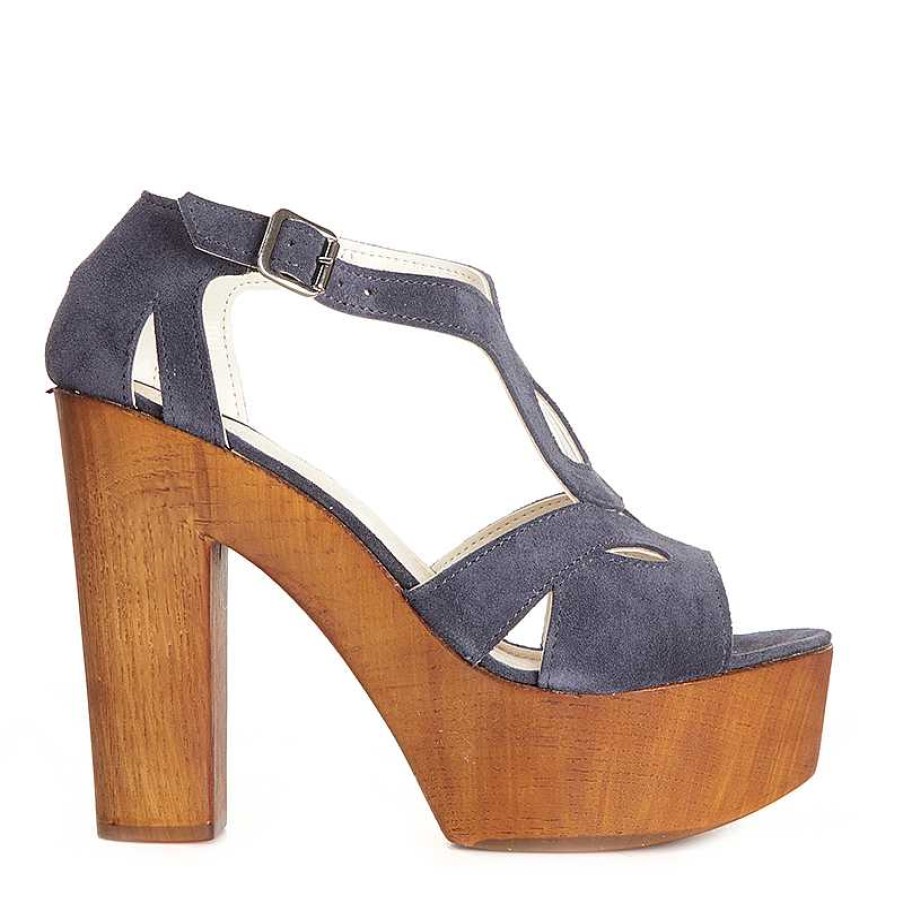 Scorett Outlet Paris | Women'S Shoes