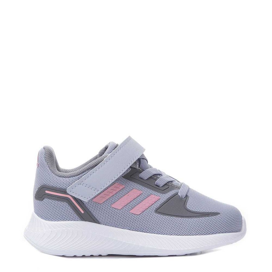 Scorett Outlet Run Falcon Sneakers Ch. | Childrens Shoes