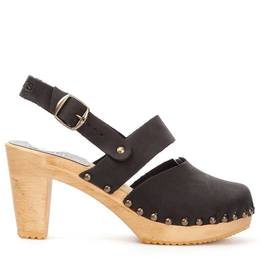 Scorett Outlet Highwood | Women'S Shoes