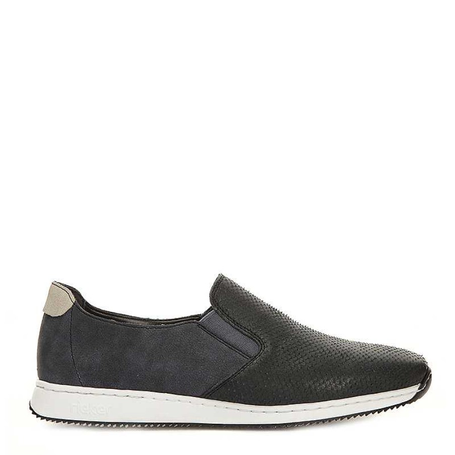 Scorett Outlet Tirana/Pre | Women'S Shoes