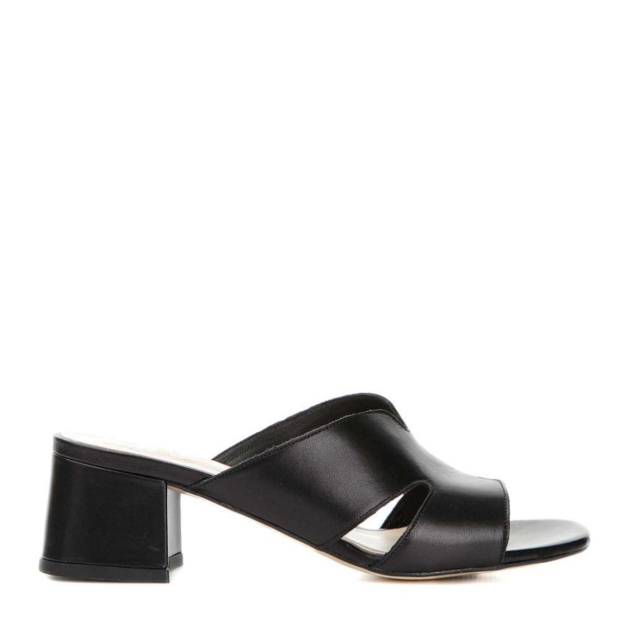 Scorett Outlet Minori Sandals | Women'S Shoes